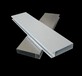 珠海弧形铝方通定制生产厂家
