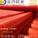 南京CPVC电力管110工程专业PVC电力管厂家直销