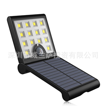 河南led燈串廠家批發(fā)