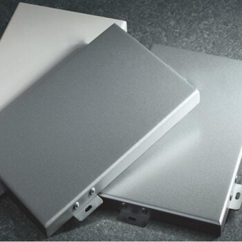 5厘铝板切割市场价格（临沂）铝板雕花加工