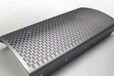 林芝18MM铝板切割雕花批发价专业铝材生产