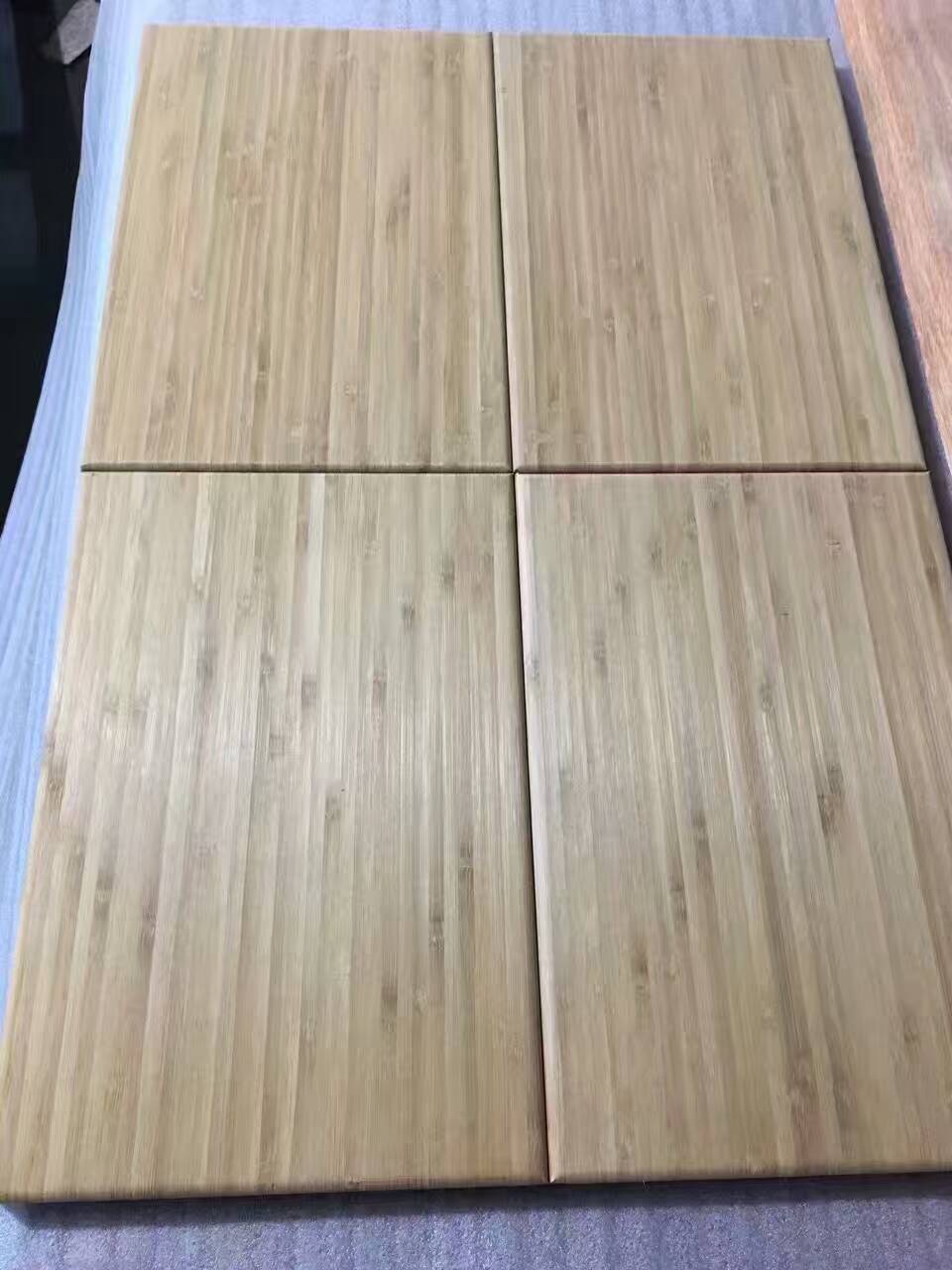 10MM铝板切割厂家湘西仿木纹弧形铝方通