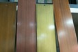 菏泽镂空外墙铝板(仿木纹铝单板）供应商