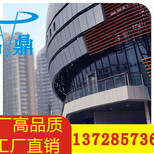 广西壮族自治南宁(外墙铝单板）市场价格图片3