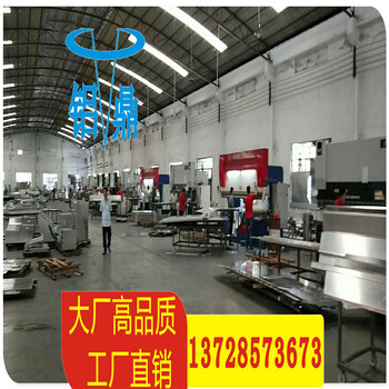 扶梯铝单板四川雅安(铝单板）生产厂家