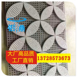 广西壮族自治南宁(外墙铝单板）市场价格图片2