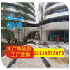 办公楼外墙铝单板山西忻州(冲孔铝幕墙）性能特点