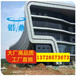 铝单板幕墙黑龙江绥化(4S店铝单板）最新报价