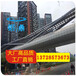 高铁站铝单板广西壮族自治贵港(穿孔铝板）出厂价格