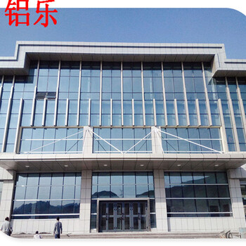 铝单板-高铁站铝单板-深圳行业市场前景好