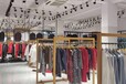 货源女装专卖店衣服正品女装正品低价批发服装批发