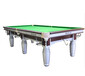 北京台球桌厂家批发美式台球桌价格斯诺克台球桌价格