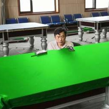 北京台球桌拆装报价台球桌换台呢移位置出售二手台球桌
