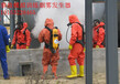 新疆气流检测烟雾机西藏发烟机广西那里有卖烟雾发生器