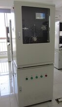 乾峰总磷QF-5000图片