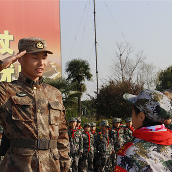 三明人民人防教育馆一站式服务