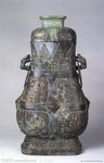 北京私人收购金器玉器铜器现金交易