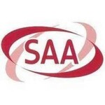 LED灯具产品出口澳洲SAA认证标准