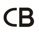 灯具CB认证路灯灯具CB认证专业CB认证免整改通过找世检检测图片