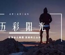 沙疗加盟创业成功的关键