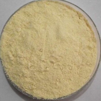 吲哚丁酸鉀國內(nèi)供應商3-吲哚丁酸鉀植物調(diào)節(jié)劑