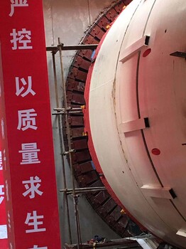 頂管機(jī)用簾布橡膠板管廊洞門橡膠密封圈