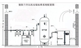 图片0