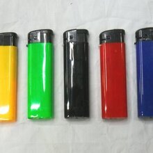 曲靖酒吧专用打火机宣传打火机订做促销打火机哪家好广告打火机印字图片