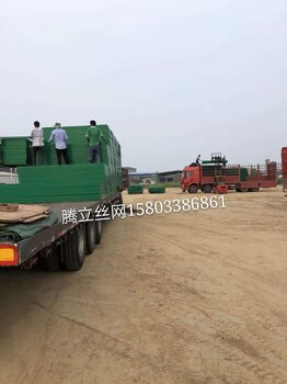 籃球場護欄網(wǎng)價格、高速公路護欄網(wǎng)安裝