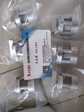 fabco-air气缸P2S-447全网最低价销售，性价比高，假一赔十，原装正品。