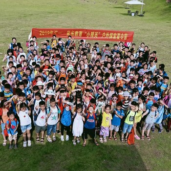 长沙农家乐一日游哪里好玩，野炊烧烤