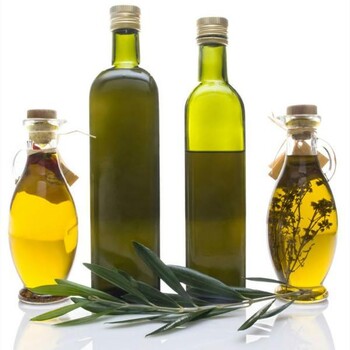 西班牙橄榄油进口清关流程，如何操作进口橄榄油，橄榄油进口报关