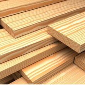 木材进口清关流程及注意事项，青岛清关代理公司