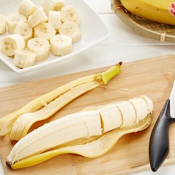 进口柬埔寨香蕉已经到了青岛，报关出问题怎么办