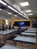 中綠能漢郁承接中小學實驗室教室設計建設工程項目