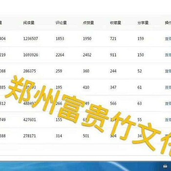 都2019了还要不要做自媒体？给你3个要做自媒体的理由！