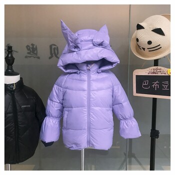 誰說童裝便宜沒好貨讓你看看性價(jià)比的品牌童裝折扣尾貨批發(fā)