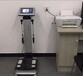 FitPro智能体测仪人体成分分析仪健身工作室专用厂家一件代发