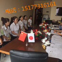挪威急招普工司機(jī)包裝工資上萬！福利完善安全保障