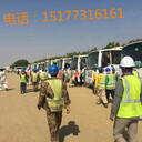 新加坡高薪誠(chéng)聘華文老師福利待遇好正規(guī)出國(guó)勞務(wù)