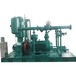 安徽哪里有生产沼气压缩机的垒德机械专业制造工艺气体压缩机
