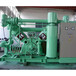青岛压缩机代理供应V型L型D型氢气氮气沼气及多型号多气体压缩机