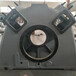 空压机大修配件更换专业维护保养各种型号空压机配件定制加工