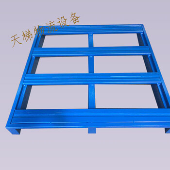 天津太陽能組件鋼托盤生產(chǎn)廠家