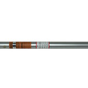 勝動(dòng)燃氣發(fā)電機807BEX15-2火花塞，沼氣發(fā)電站勝動(dòng)火花塞價(jià)格，勝動(dòng)190配件火花塞廠(chǎng)家