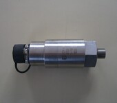 焦作济柴油压传感器5芯