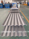 彩钢板彩钢板型号YX25-250-1000江苏恒海钢构有限公司出售彩钢瓦