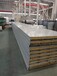 江苏恒海钢结构工程有限公司彩钢压型板