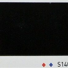 韩华BODAQ装饰贴膜S149红色S140白色S231灰色S211蓝色S188贴纸S166