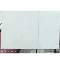 韩国LG波音软片BENIF装饰贴膜RM12大理石RM13瓷砖贴ML70